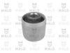 ALFA 116002506801 Tie Bar Bush
